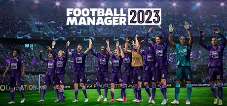 足球经理2023/Football Manager 2023-Mgame 游戏下载
