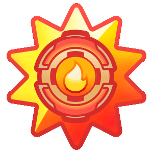 售前咨询-Mgame 游戏下载