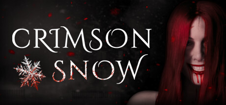 猩红之雪/Crimson Snow-Mgame 游戏下载