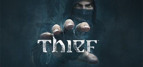 神偷4/Thief-Mgame 游戏下载