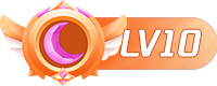 等级-LV10-Mgame 游戏下载