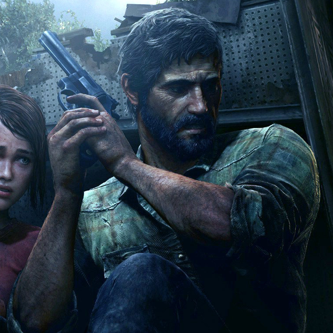 Mgame 电脑游戏资源下载中心