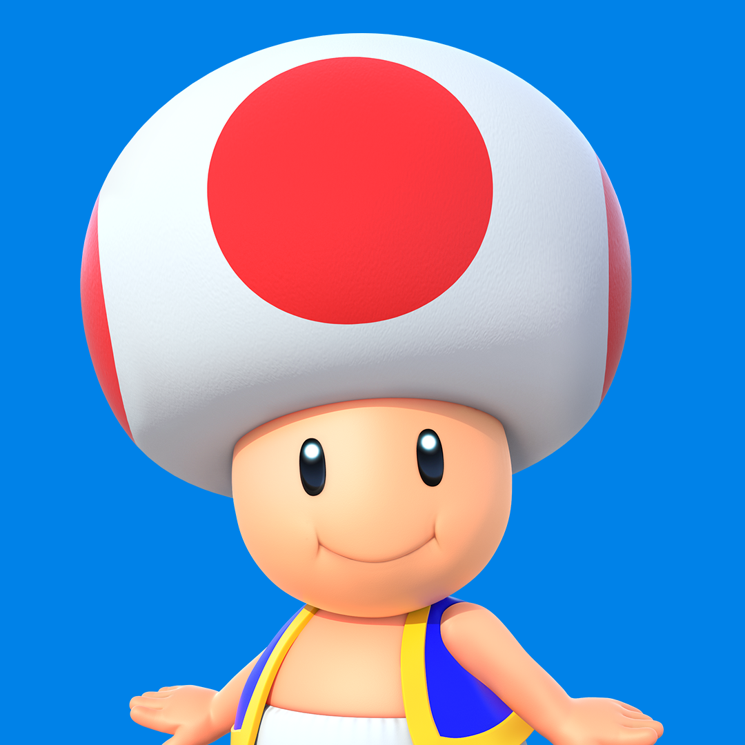 Mgame 电脑游戏资源下载中心