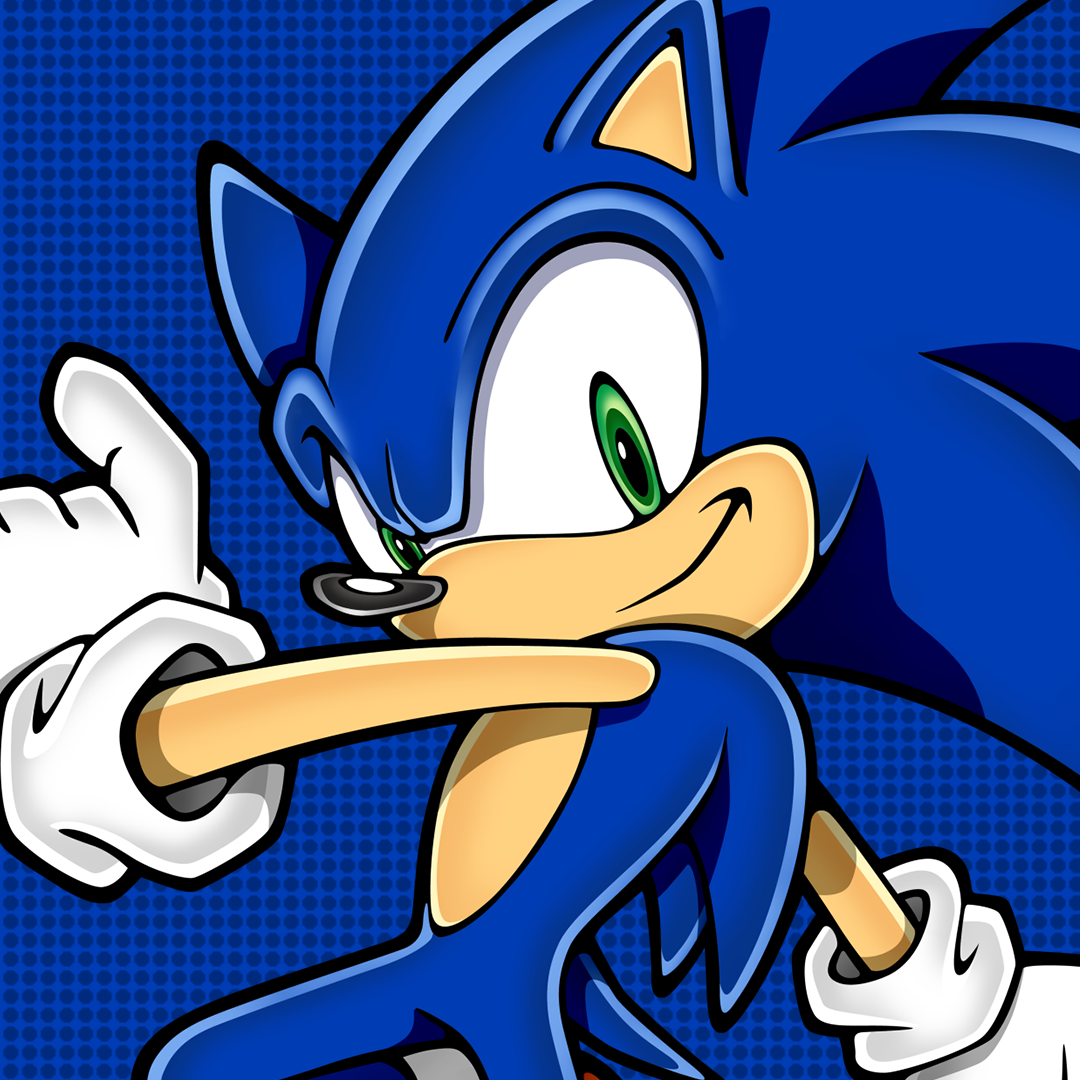 Mgame 电脑游戏资源下载中心