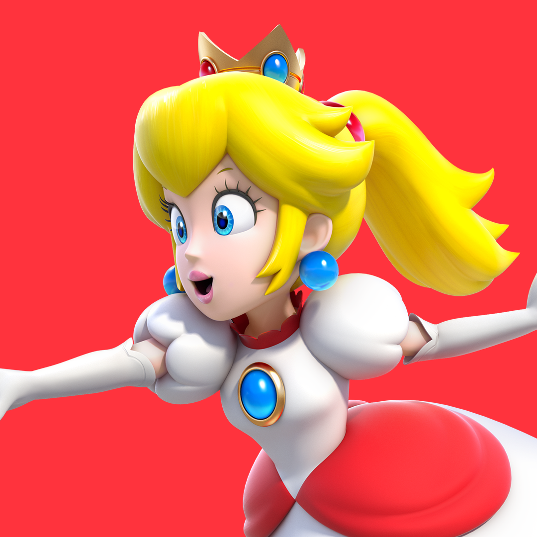 Mgame 电脑游戏资源下载中心