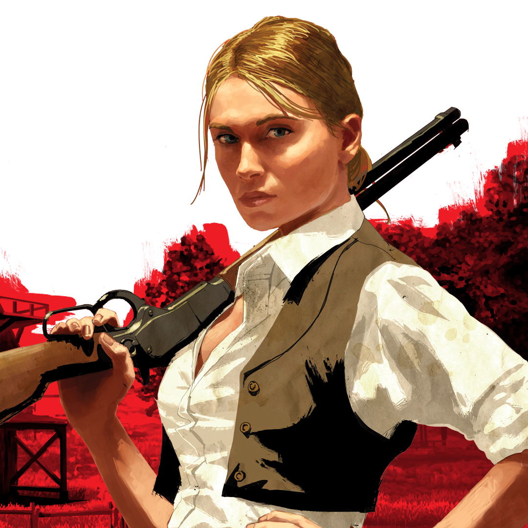 Mgame 电脑游戏资源下载中心