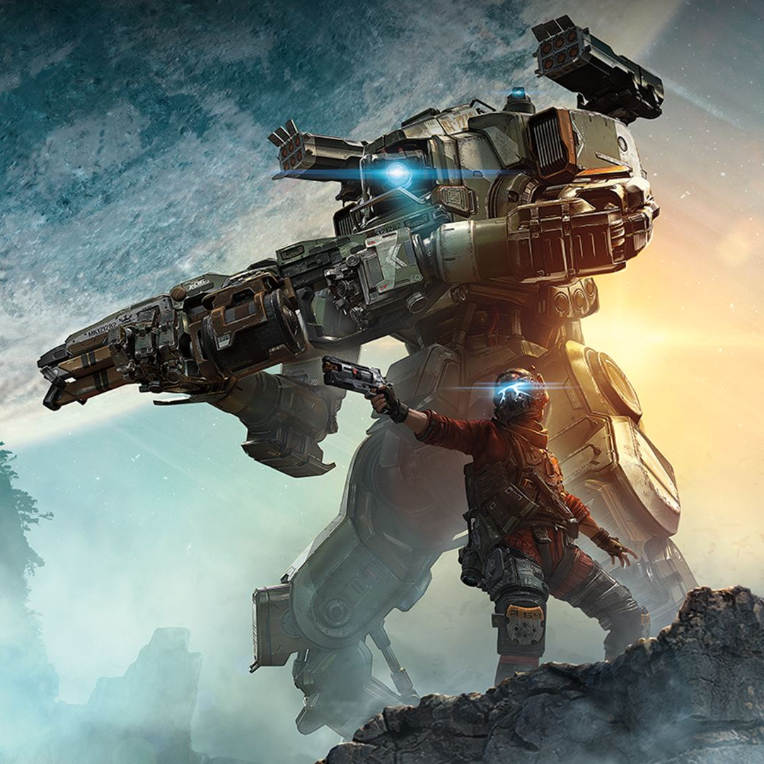 Mgame 电脑游戏资源下载中心