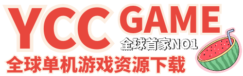 Mgame 电脑游戏资源下载中心