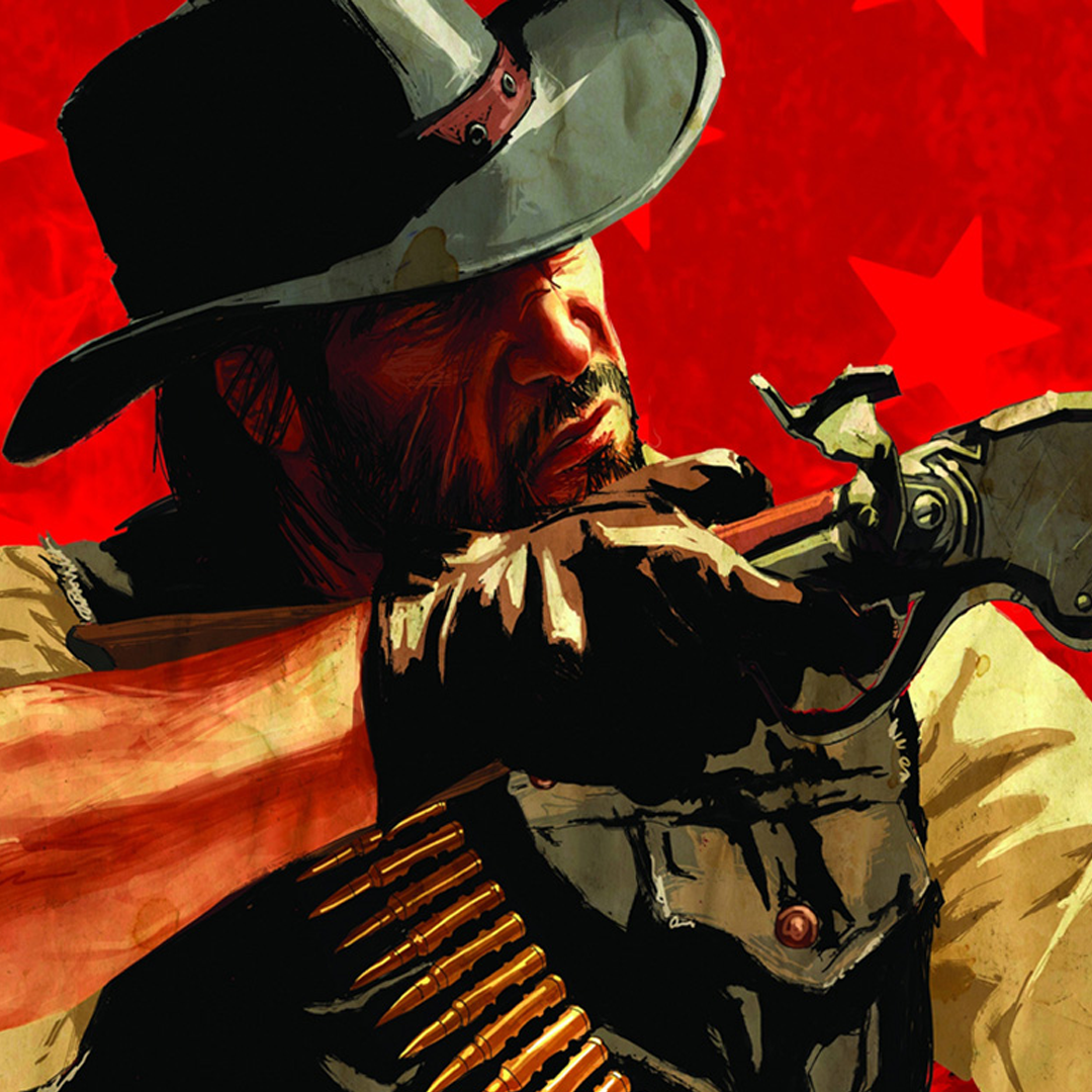 Mgame 电脑游戏资源下载中心