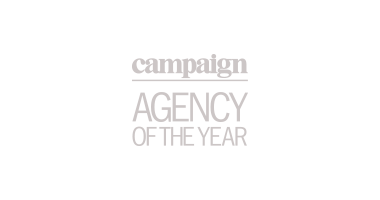 campaign no 1 Awards-Mgame 游戏下载