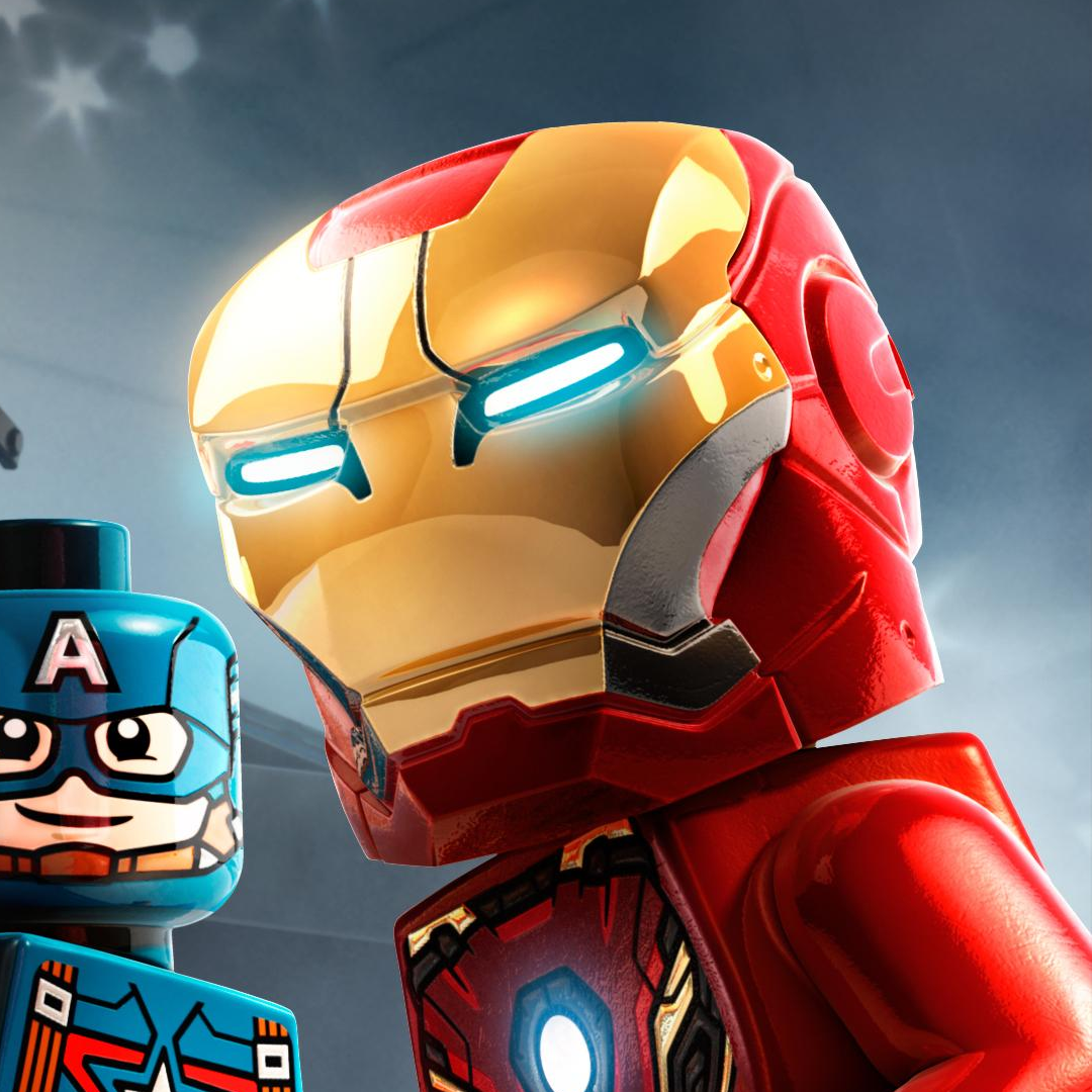 Mgame 电脑游戏资源下载中心