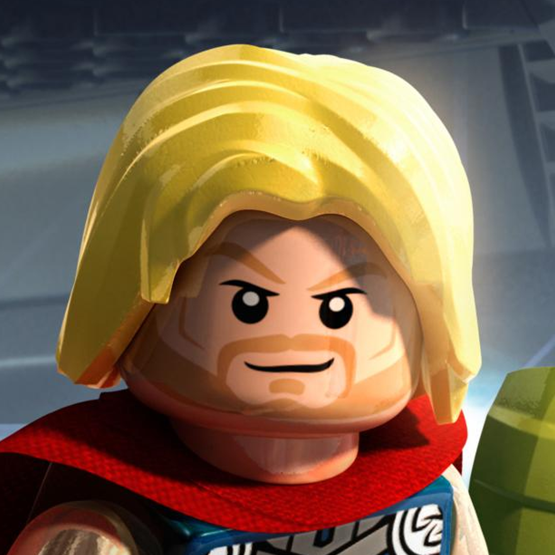 Mgame 电脑游戏资源下载中心