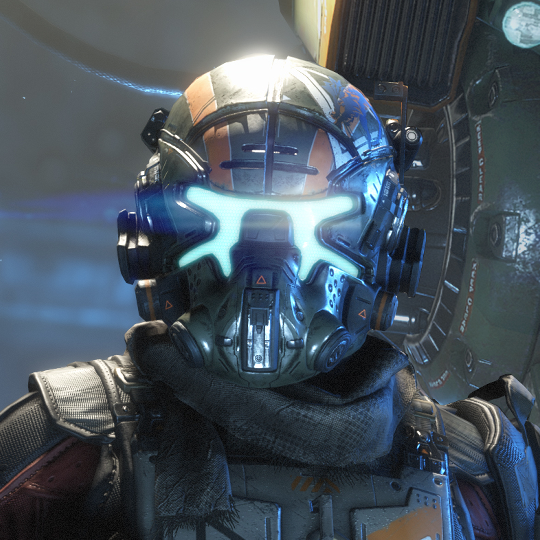 Mgame 电脑游戏资源下载中心