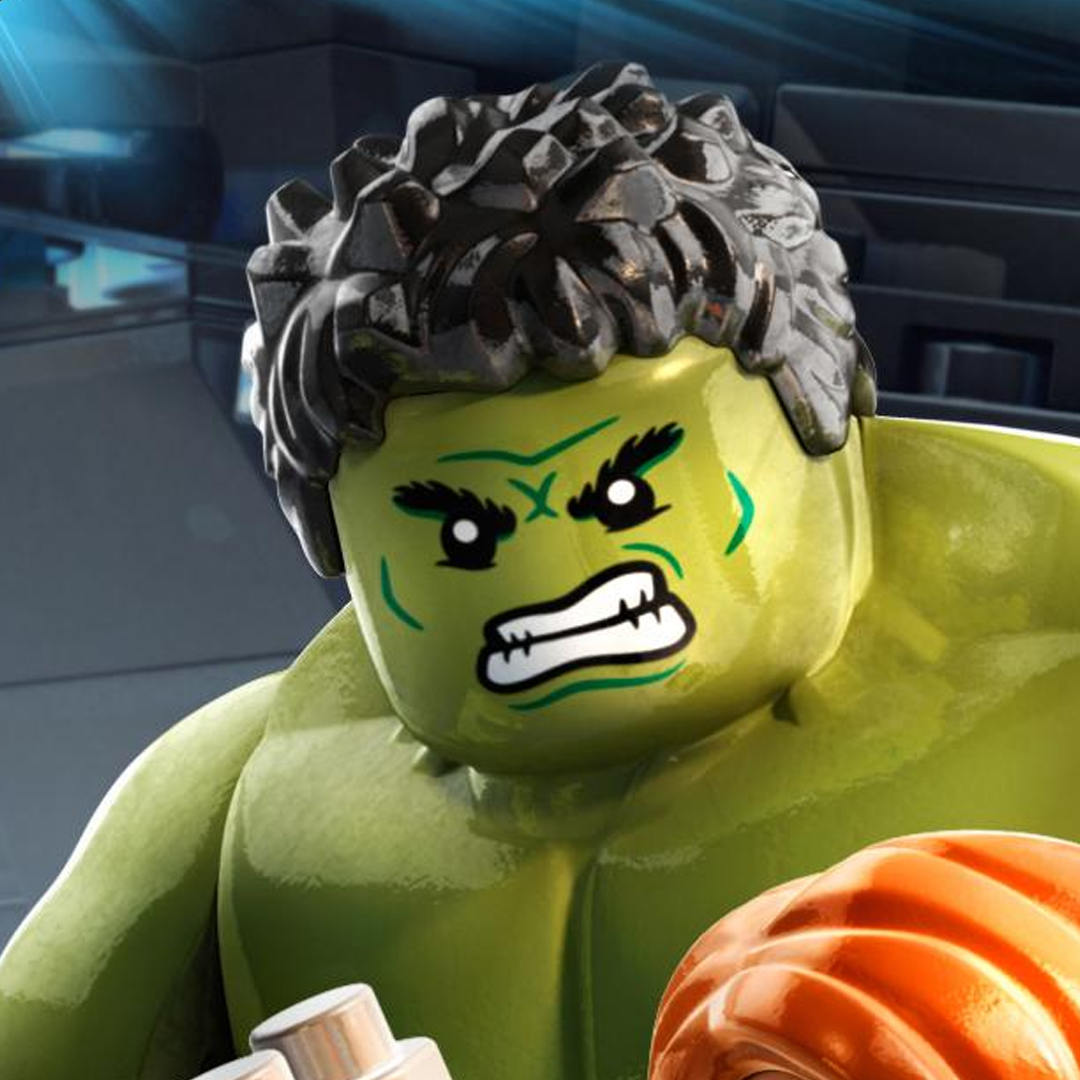 Mgame 电脑游戏资源下载中心