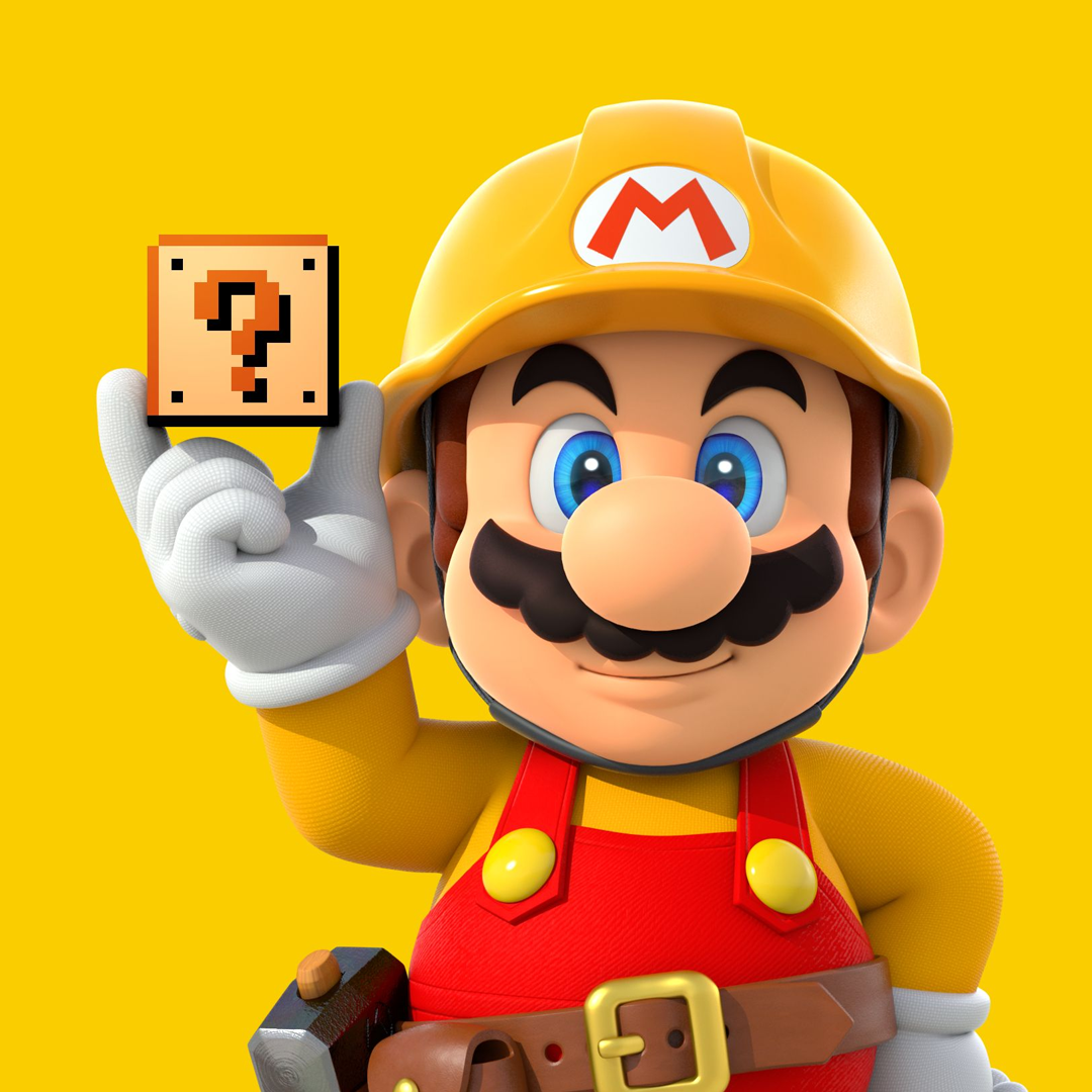 Mgame 电脑游戏资源下载中心