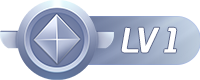 等级-LV1-Mgame 游戏下载