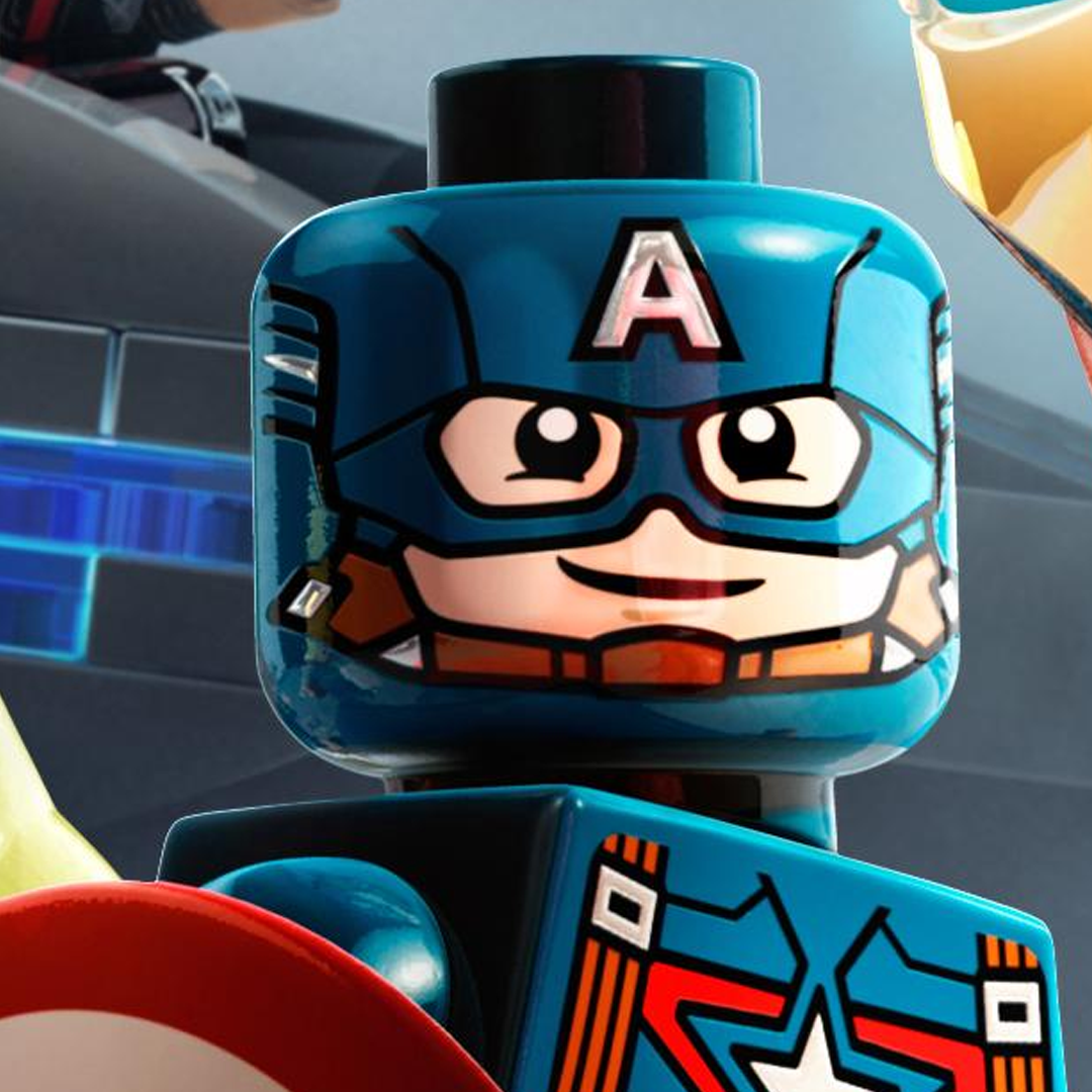 Mgame 电脑游戏资源下载中心