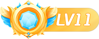 等级-LV11-Mgame 游戏下载