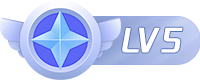 等级-LV5-Mgame 游戏下载